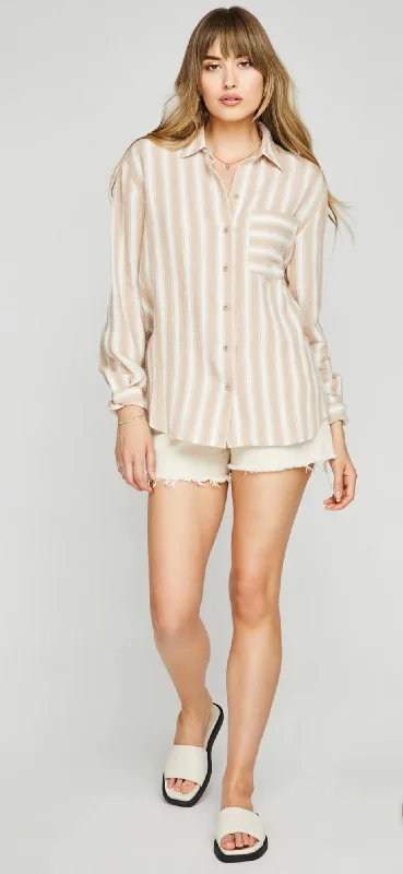 GENTLE FAWN SONIA TOP