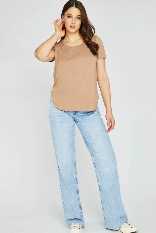 GENTLE FAWN ALABAMA TOP