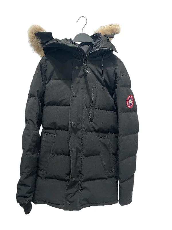 CANADA GOOSE/Puffer Jkt/XS/Nylon/