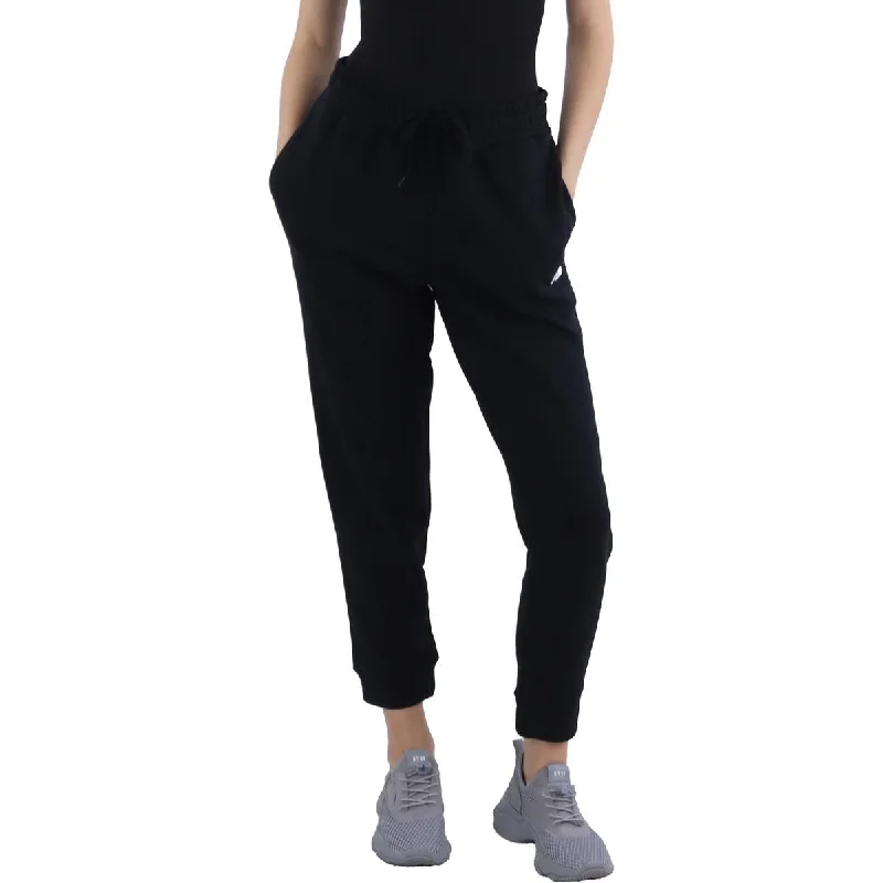 Larya Womens Fitness Training Jogger Pants