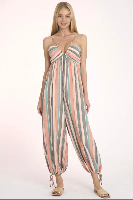 Shellie Jumpsuit