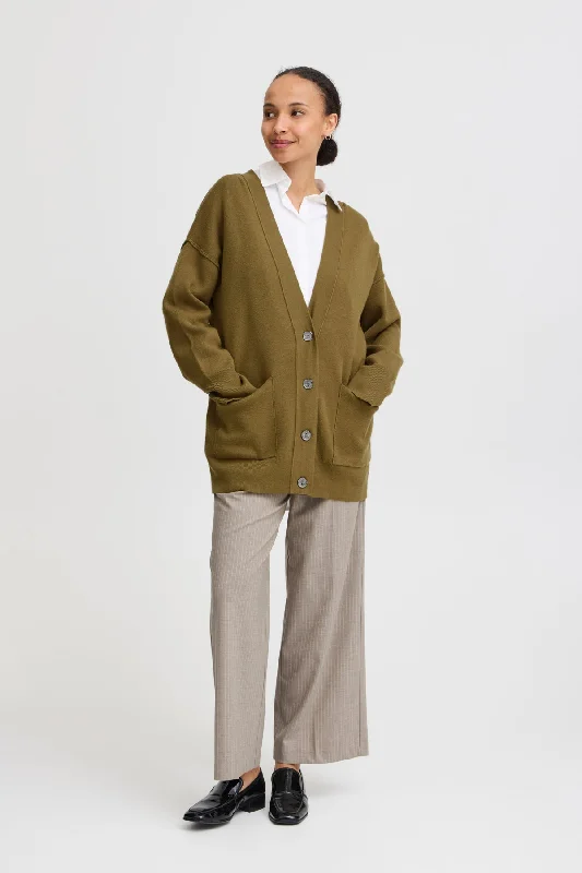 Otari Cardigan