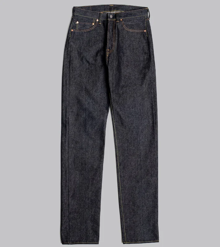 Bryceland's Denim 133S