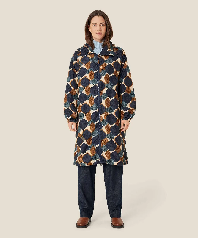 Trina Raincoat | SALE! Take 20% Off