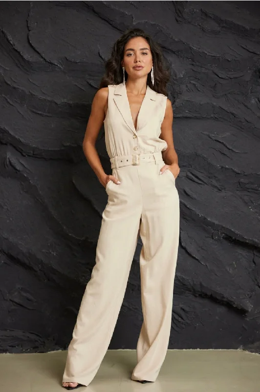 Sammy Jumpsuit