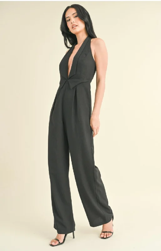 Kinsley Jumpsuit