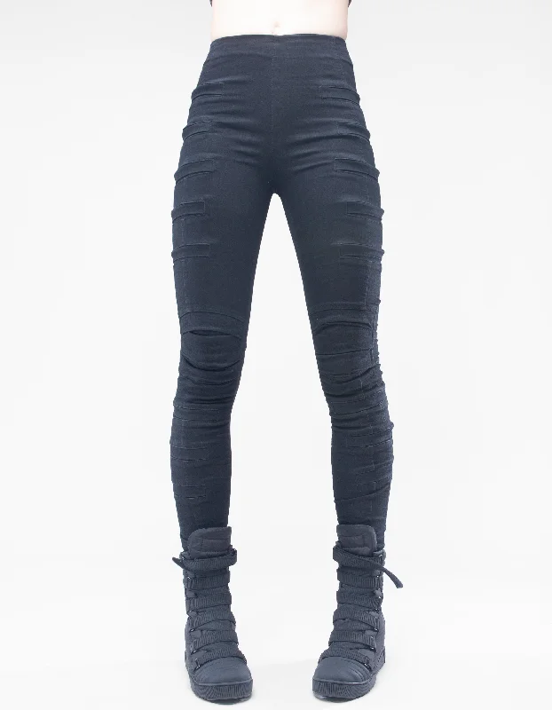 JEANS LEGGINGS ENGINE