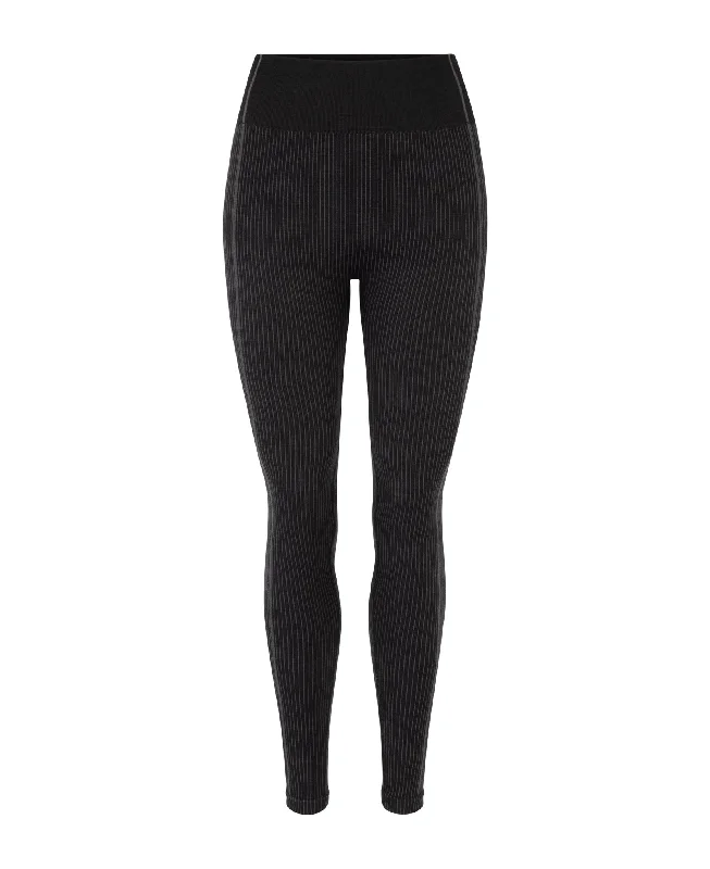 RYO RIB LEGGING